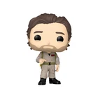 Ghostbusters: Frozen Empire: Grooberson Funko Pop! #1508