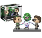 Ghostbusters Movie Moments Banquet Room Funko Pop! Vinyl #730 New In Box