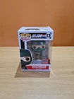 G.I Joe Beachhead Pop Vinyl Figure #13 (Funko, 2020)