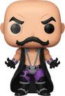 G.I. Joe - Dr. Mindbender #11 Pop! Vinyl