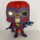 Giant Funko POP! - Marvel Zombies - 10" Zombie Magneto #697 - Walmart Exclusive