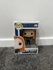 Ginny Weasley - Harry Potter - Funko POP! Vinyl - #46