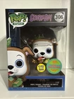 GITD Proto as Scooby Doo Funko Pop LE 2300 Royalty