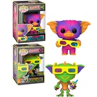 Gizmo #1420 & Stripe #1421 - Gremlins Entertainment Earth Exclusive Funko Pops!