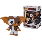 GIZMO Funko Pop #04 Movies Gremlins Vinyl Figure Horror NEW