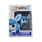 Glaceon #921 Funko Pop! Vinyl: Pokemon