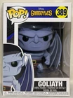 Goliath Funko POP! Disney #389 Gargoyles
