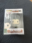 Gon Freecss 651 Funko Pop - Hunter X Hunter