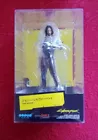 Good Smile Company Cyberpunk 2077 Johnny Silverhand Popup Parade Statue