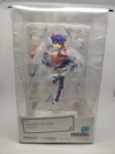 Good Smile Company Fairy Tail Series Pop Up Parade Wendy Marvell Figure