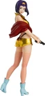 Good Smile Company POP UP PARADE Cowboy Bebop Faye Valentine