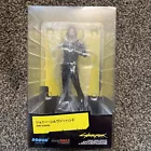 Good Smile Company Pop Up Parade Cyberpunk 2077 Johnny Silverhand Figure Statue
