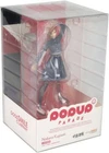 Good Smile Company POP UP PARADE Jujutsu Kaisen Nobara Kugisaki B