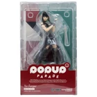 Good Smile Company Pop Up Parade Spy x Family Yor Forger Figure black