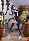 Good Smile Company POP Up Parade The Seven Deadly Sins Merlin