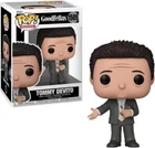 Goodfellas: Funko Pop! Movies - Tommy Devito (Vinyl Figure 1505) - AA.VV.