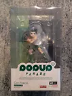 GoodSmile Hunter x Hunter Gon Freecss Pop Up Parade Figure Viz New