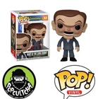 Goosebumps - Night of the Living Dummy Pop! Vinyl Figure "New & Sealed"