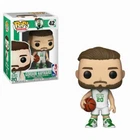 Gordon Hayward NBA Boston Celtics POP! Basketball #42 Vinyl Figure Funko