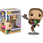 Gorr's Daughter Funko Pop! Vinyl #1188 Marvel - Thor: Love & Thunder