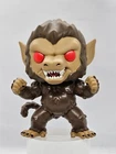 Great Ape Goku Funko Pop! 6" Vinyl Figure Dragon Ball Z #624 OOB