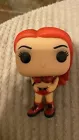 Great Con FUNKO POP VINYL #26 EVA MARIE FIGURE WWE WRESTLING SERIES TOTAL DIVAS