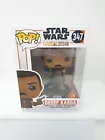 Greef Karga 347 Star Wars Mandalorian - Funko Pop Vinyl Figure Toy