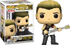 Green Day - Mike Dirnt #235 Pop! Vinyl