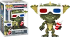 Gremlins - Gremlin with 3D Glasses #1147 Pop! Vinyl FUN49831