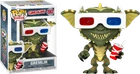 Gremlins - Gremlin with 3D Glasses #1147 Pop! Vinyl FUN49831