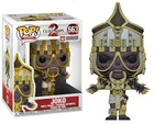 Guild Wars 2: Joko Funko POP! Vinyl