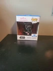 Hallmark Funko POP Exclusive Ornament Star Wars Darth Vader W/ Candy Cane NEW