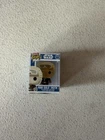 Han Solo Hoth Funko Bitty Pop 1/3 Mystery Chase Empire Strikes Back Star Wars