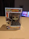 Handsome Jack Pop Vinyl Borderlands #42 Vaulted