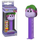 Hanna Barbera The Great Grape Ape Pop Pez