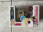 Harley Quinn Funko Pop Vinyl Figure Special Edition