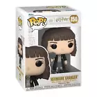 Harry Potter #150 Hermione Granger Funko Pop