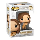 Harry Potter #167 Hermione Granger Funko Pop
