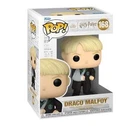 Harry Potter #168 Draco Malfoy Funko Pop