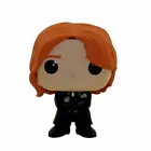 HARRY POTTER 2019 FUNKO POCKET POP ADVENT CALENDAR FIGURE FRED WEASLEY TA1793