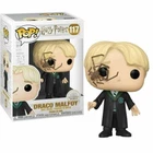 HARRY POTTER -  DRACO MALFOY WHIP SPIDER 3.75" POP VINYL FIGURE FUNKO NEW 117