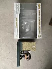 HARRY POTTER ENTERING PLATFORM 9¾ FUNKO POP VINYL FIGURE 81 damaged