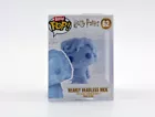 Harry Potter Funko Bitty Pop! - #62 Nearly Headless Nick - new