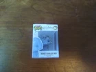 Harry Potter Funko Bitty Pop! Mini Figure #62 Nearly Headless Nick