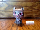 Harry Potter Funko Mystery Minis Series 3 Vinyl Figures Mrs Norris 1/12
