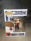 Harry Potter Funko Pop #10