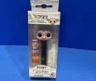 Harry Potter Funko POP! PEZ Dobby Candy Dispenser