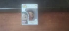Harry Potter Goblet of Fire Funko Bitty Pop! Mini Figure Padma Patil