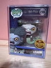 Harry Potter Limited Addition Funko Pop
