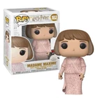 Harry Potter Madame Maxime 6 Inch Pop! Vinyl Figure NYCC Exclusive #102